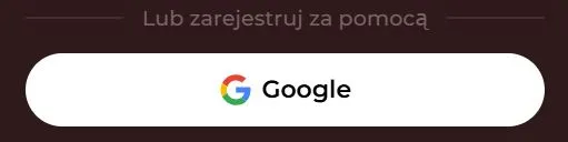 Step image