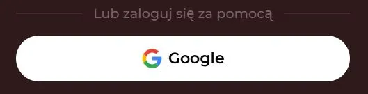 Step image