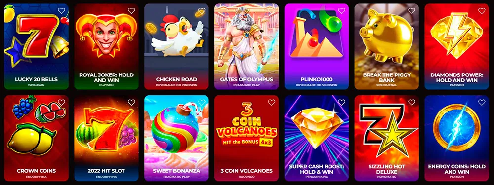 vinci-spin-casino-pl-gry